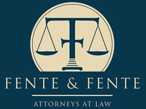 Fente & Fente - Attorneys at Law